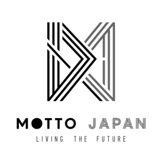 Motto Japan
