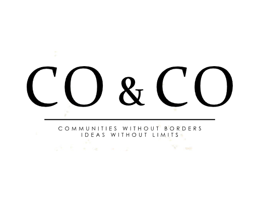 CO&CO(コーアンドコー)